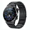 Montres 2023 Nouvelles montres intelligentes Smart Watchs de Bluetooth Call