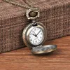 Pocket Watches 1 st