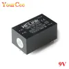 HLK-5M HLK-5M03 HLK-5M09 HLK-5M24 AC-DC 220V to 3V 5V 9V 12V 24V Power Supply Module AC to DC Step Down Buck Module Low Ripple