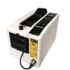 Automatische verpakkingstape Dispenser M-1000 Tape Lijm Snijd Cutter Machine 220V/110V Kantoorapparatuur