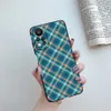 Fall för Infinix Hot 11s NFC 11 S 10 Lite 10t 10i 10 9 Play Smart 4 Note 8 Note 10 Pro Jelly Soft Phone Cover Matte Ins Ny