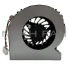 Chain/Miner New Original CPU Cooling FBFG DC12V 0.5A REV A01 FCN FBH1 FBFG DFS802412PS0T 6033B0030101 FOR P/N :692297001 FAN FOR 4PIN