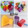 latch hook rug kits carpet tapestry kits sun flower printed canvas accessories 3d carpet needle for carpet Foamiran for crafts