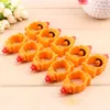 10Pcs/lot Chicken Nipple Drinking Feeder Automatic Poultry Spring Water Nipples for Chicken Duck Hen Drinker Water Feeder