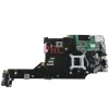 اللوحة الأم 00HM969 اللوحة الأم للكمبيوتر المحمول لـ Lenovo ThinkPad T440P Notebook Mainboard NMA131 HM87 SR17D DDR3