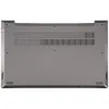 Lenovo Thinkbook 14 G2 ITL G3のケースバックケースBezel Palm Rest Bottom Shell Top Cover Bezel Hinge Upper Keyboard