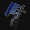 Original Phone Holder For Ninebot by Segway KickScooter Max G30 G2 F2 Pro F30 F40 Electric Scooter Bike Mobile Phone Holder