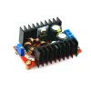 DC DC DC 9A 300W 150W Convertisseur Boost Convertisseur Buck Converter 5-40V en 1,2-35V Module d'alimentation XL4016