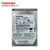 Приводы Toshiba Brand Laptop PC 2,5 "320 ГБ SATA 1,5 ГБ/S3GB/S.