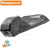 KAMPACAR PT11-F Dash Cam 4K 2160p Registratore per telecamere per auto per Peugeot 3008 per Peugeot 5008 per Peugeot 4008 per Citroen DS7 CAR DVR