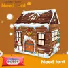 Toy Tents Portable Childrens Tent Indoor Ball Pool for Children Game House Party Tent Toys Kids Tent Play House Kids Campaign House Toys L410