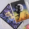 Zanaat kalıp peri metal kesme ölümü kesim kalıp elfleri melek scrapbooking ölmek zanaat kağıt bıçak kalıp bıçağı yumruk çelikler kesim kesim