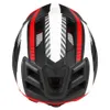 LIXADA Kids Bike Helmet Kinderen Volledig gezicht MTB Cycling Skate Skateboard Helme Sport Mountain Road Bicycle Nieuwe Casco Ciclismo