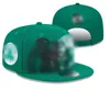 Designer Ball Hat ricamato Ballo di moda estivo di lusso di lusso Capball da baseball Cappello da baseball Cappello per adulti T1