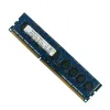 RAMS 8 Go ECC Memoria RAM DDR3 1333MHz 1600MHz 1866MHz Mémoire de poste de travail PC3L PC312800E