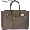 Borse in pelle BK Designer Borse Braccia Lychee Brack Borsa da donna Borsa da donna diagonale a spalla singola 3TP4