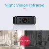 Камеры MD90 1080p Mini Camera Camera Night Vision Outdoor Sport Bike Camera Camera Cam Cam Vice Video Record