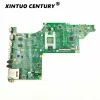 Motherboard Original 630280001 Laptop Motherboard für HP DV6 DV63000 HM55 Motherboard DA0LX6MB6G2 DA0LX6MB6 Voll getestet