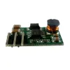 3 PCS DD0606SA DC-DC 1-5V إلى 3V 3V3 3V7 4V5 5V 6V UP DC DC Boost Converter MODULE