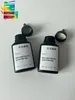 80G TN1000 Refill Black Toner Pulver für Bruder TN1030 TN1050 TN1060 TN1070 HL-1110 1112 1202R MFC7360 7380 TN2215 7340 7060