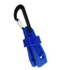 2/6/12/24 PCs großer Zelt -Baldachin Windschutz -Schnalle -Clip mit Carabiner Hook Markis