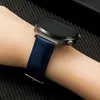 Watch Bands Calfskin Leather Watchband Straps Quick Release 10mm 12mm 14mm 16mm 18mm 19mm 20mm 21mm 22mm 24mm Universal Wrist Band BeltL2404