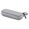 アクセサリハードキャリングケース衝撃プルーフハードシェルケースAntiscratch Small Box Splashproof for DJI OSMO Pocket3 Gimbal Stabilizer