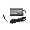 19V 3.42A 65W 3.0 * 1,0 mm chargeur d'adaptateur pour ordinateur portable pour Acer Aspire S7 391 V3-371 Switch12 PA-1450-26 A13-045N2A 547H 56RQ SF314-51-7