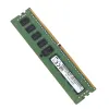 RAMS DDR4 8GB Server RAM 2RX8 PC42133P 1,2V 2133MHz 288Pin ECC REG DIMM -Speicher RAM