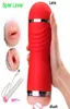 Dual Hole 3D Deep Throat Realistic Oral Vagina Sex Toy for Man Artificial Vagina Real Pussy Ingen vibrator Male Masturbator For Man Y6873788