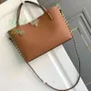 TOTE DUŻY Crossbody Evening Wszechstronny 2024 NOWA NOWOŚĆ STUDNIKA TURSKA TURSA KOBIETA POCENTACJA Trendy Valenn One Bags Lock Bluckle przewożącej CZ4L XYDQ 7EX0