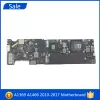 Venda de placa -mãe A1369 A1466 2GB 4GB 8GB PLACA LOGICO I5 I7 20102017 Ano para MacBook Air 13 "Placa -mãe laptop 8203209A 8203437B/A