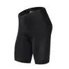 Rockthill Cycling Shorts Moisture Nacting Classic odporny na szok Mtb Road Bike Sport Summer Men