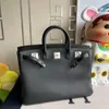 Clsaaic Sell Woman Bag Organizer Designer Make To Order Big Size hac Unisex 40cm Woman And Man Traveling Everyday Bags246G