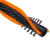 Roller Brush для Philips CP0667 FC690201 FC680201 SpeedPro Max FC6 XC7 XC8.