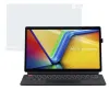 Защиты 3pcs/pack для Asus vivobook 13 Slate OLED 2IN1 Ноутбук T3304 T3304GA T3300 T3300KA ноутбука для ноутбука.