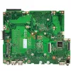 Motherboard X507UB Mainboard For ASUS X507UBR X507UF A507UB F507UB R507UB A507UF Y5000UB Laptop Motherboard I3 I5 I7 6th/7th/8th
