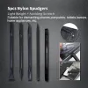 Professional Mobile Phone Repair Tools Kit With Spudgers Screen Pry Opening Tools Screwdriver Set For iPhone 11 XS Max 8 Samsung