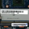 Материнская плата CG512 NMB112 для Lenovo IdeaPad 11015AST Материнская плата ноутбука с A99400 CPU R5 M430 2GBGPU Мех: 5B20M56015