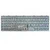 Klavyeler Yeni Rus Ru Laptop HP Probook için Klavye 450 G5 455 G5 470 G5 650 G4 650 G5