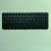 Tastaturen G4 Arabisch französische türkische Tastatur für HP Pavilion G6 CQ43 G43 CQ57 CQ58 2000 1000 240/245/246/255/250 G1 Compaq 430 431 630