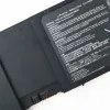 Baterias CSMHY Original 4000mAh C41N550 Bateria de laptop para ASUS N550 N550J N550JA N550JV N550JK Q550L Q550LF N550X47JV G550JK G550JK