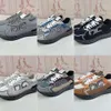 2024 SIGHT SIMAKER SIGHT SCARPE CASUALE CASUALE BRANDO LUSSO FASHIO CANVAS DESIGNER UNIMENTO CUI SNEACHE SNEAKER SNEAKER DEI NYLON RIFLECCHE B22 VELVET SNEAKER