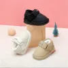 Baskets 2022 Chaussures pour bébé hiver