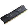 Rams Memoria RAM DDR4 8GB 16GB 32GB 3600MHz 3200MHz 2400 2133 2666MHz Memoria desktop PC425600 21300 19200 28800 288PIN 1.2V Dimm Ram