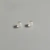 2PCS Optical Heavy Lanthanum Glass Cylindrical Lens Diameter 5mm Height 5.8 mm DIY Necklace Projector Lens