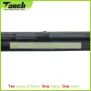 بطاريات Tanch Tanch Laptop Battery لـ HP VI04 756743001 HSTNNDB6K 756479421 HSTNNLB6K V104 756745001 TPNQ140 14.8V 4Cell