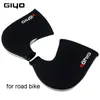 GIYO GLOVE CALDO CALDO INVERNO UOMINI DONNE DONNA DELLA PAUGHT AFRIORE MASSHBAR MASSHBAR MATTURE MTB BIKE BIKE CHITTH MACCHI