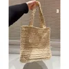 Designer di borsetta 50% Sconto su Brand Hot Brand Women's Bags Famiglia pura Bag Photo Stile borsetta per