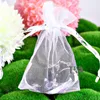 H&D Car Charms Rear View Mirror Accessories,Crystal Hanging Prisms Fengshui Suncatcher Rainbow Pendants Crystal Ornaments